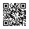 qrcode for WD1731407580