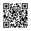 qrcode for WD1731415218