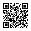 qrcode for WD1731589326