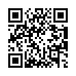 qrcode for WD1731662565