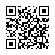 qrcode for WD1731663287