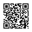 qrcode for WD1731663456