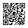 qrcode for WD1731664875