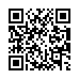 qrcode for WD1731872831