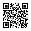 qrcode for WD1732107545