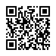 qrcode for WD1732136367