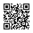 qrcode for WD1732743014