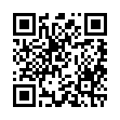 qrcode for WD1732789298