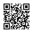 qrcode for WD1732789953