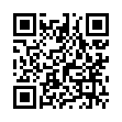 qrcode for WD1732790453