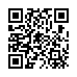 qrcode for WD1732790741