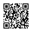 qrcode for WD1732791139