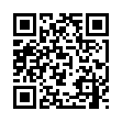 qrcode for WD1732823554