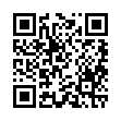 qrcode for WD1732827321