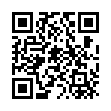 qrcode for WD1733162693