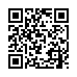 qrcode for WD1733163321