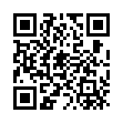 qrcode for WD1733572812