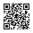 qrcode for WD1733573124