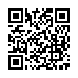 qrcode for WD1733573701