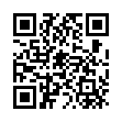 qrcode for WD1733672336