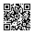 qrcode for WD1733680586