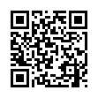 qrcode for WD1733919370