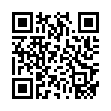 qrcode for WD1734027760