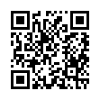 qrcode for WD1734301153