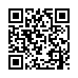 qrcode for WD1734521188