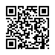 qrcode for WD1734605280