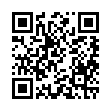 qrcode for WD1734606277