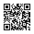 qrcode for WD1734608282