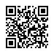 qrcode for WD1734608403