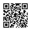 qrcode for WD1734608916