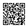 qrcode for WD1734610031