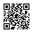 qrcode for WD1736094476