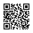 qrcode for WD1736094634