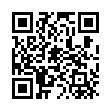 qrcode for WD1736243748