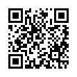 qrcode for WD1736246107