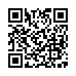 qrcode for WD1737115066