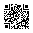 qrcode for WD1737302222