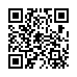 qrcode for WD1737491649