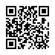 qrcode for WD1737632787