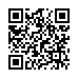 qrcode for WD1737710912