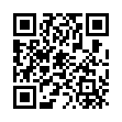 qrcode for WD1737712187