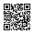 qrcode for WD1737716691