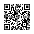 qrcode for WD1737901135