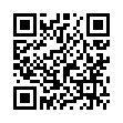 qrcode for WD1737901282