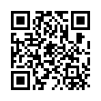 qrcode for WD1737901598