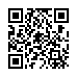 qrcode for WD1737902690